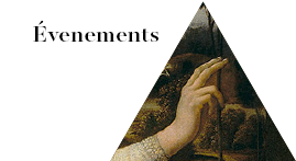 Symbole-Evenements