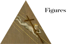 Symbole-Figures