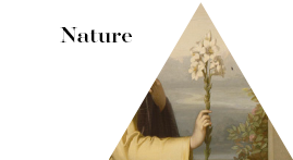 Symbole-nature